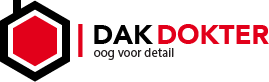 Totaalrenovatie Antwerpen | Dakdokter: dakwerken, renovatie